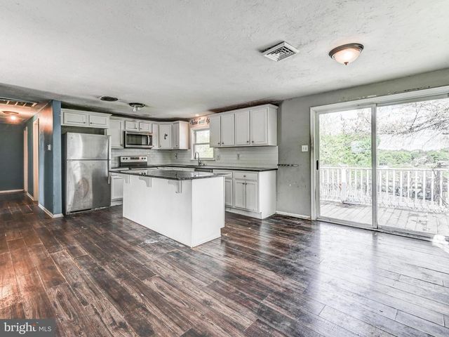 350 WEST AVE, Red Lion, PA 17356