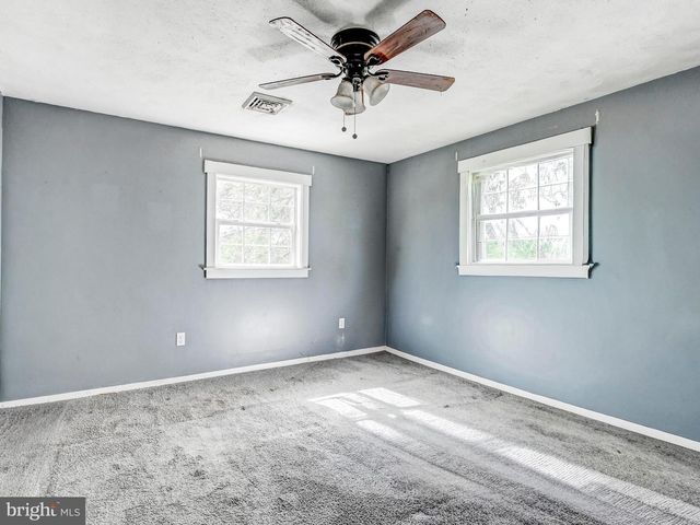 350 WEST AVE, Red Lion, PA 17356