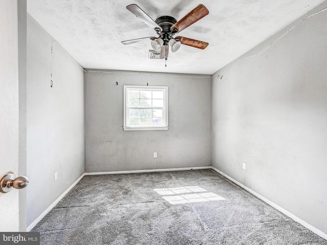 350 WEST AVE, Red Lion, PA 17356