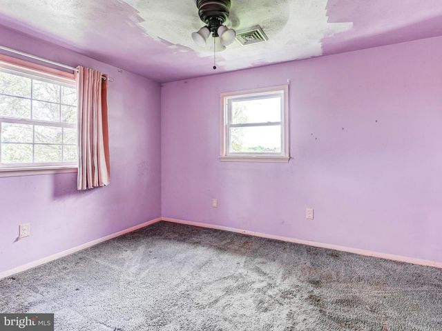 350 WEST AVE, Red Lion, PA 17356