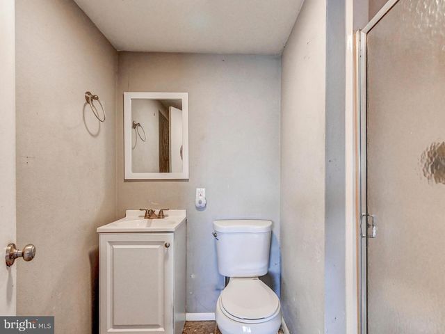 350 WEST AVE, Red Lion, PA 17356