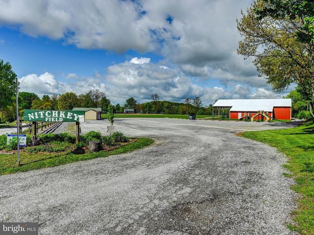 350 WEST AVE, Red Lion, PA 17356