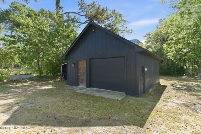 119 Giles Avenue, Wilmington, NC 28403