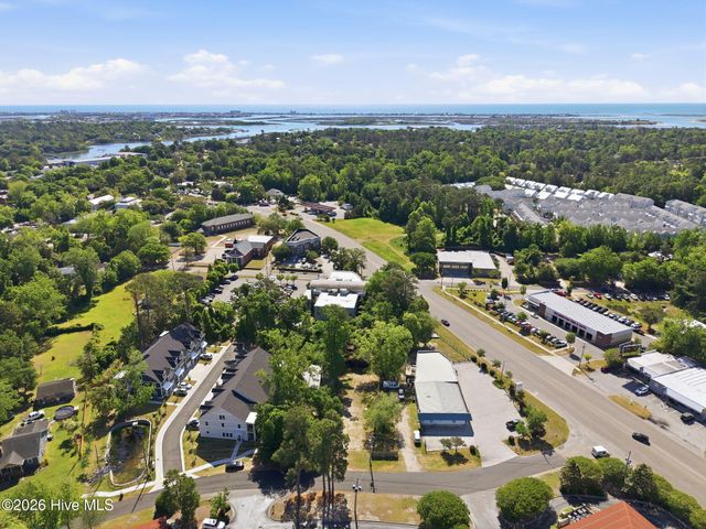 119 Giles Avenue, Wilmington, NC 28403