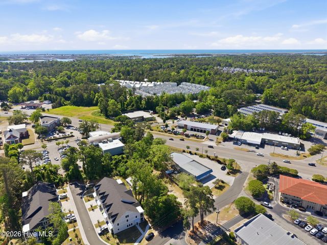 119 Giles Avenue, Wilmington, NC 28403