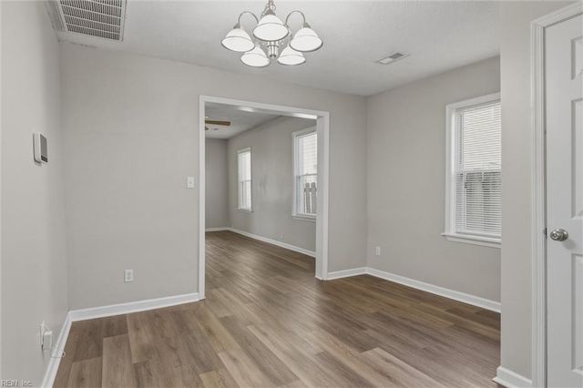 720 Forbes ST, Norfolk, VA 23504