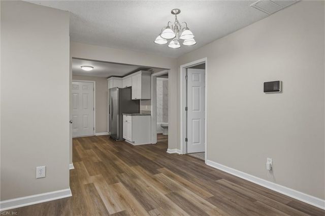 720 Forbes ST, Norfolk, VA 23504