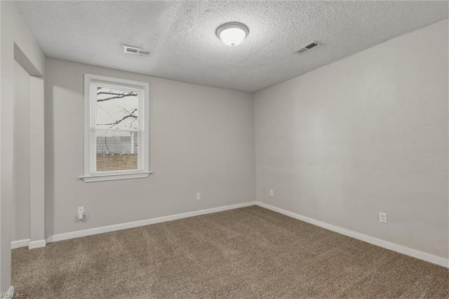 720 Forbes ST, Norfolk, VA 23504