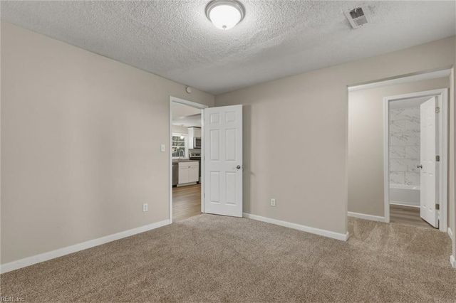 720 Forbes ST, Norfolk, VA 23504