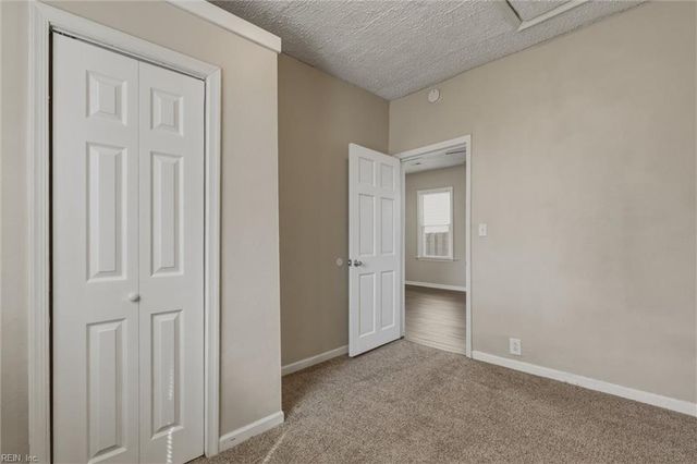 720 Forbes ST, Norfolk, VA 23504