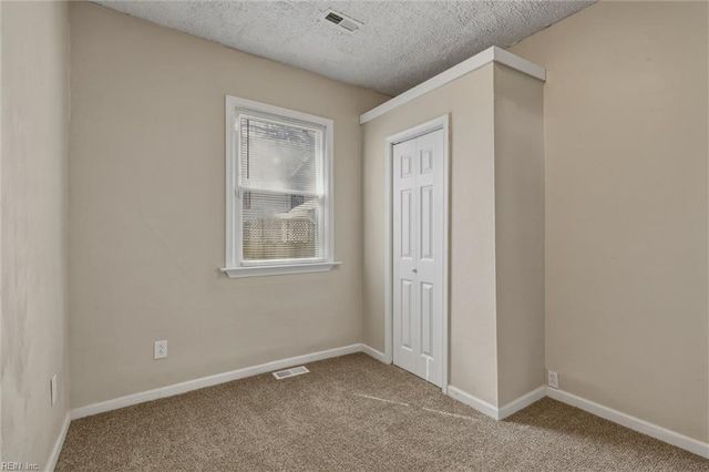 720 Forbes ST, Norfolk, VA 23504