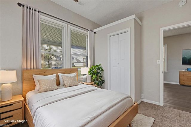 720 Forbes ST, Norfolk, VA 23504