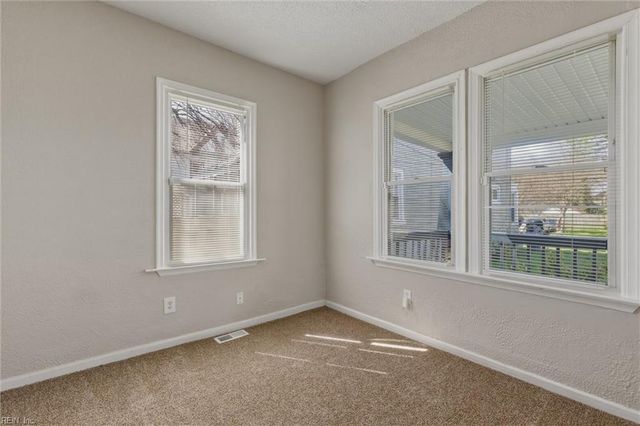 720 Forbes ST, Norfolk, VA 23504