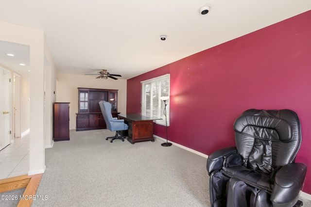 31 Chelsea Road, Jackson, NJ 08527