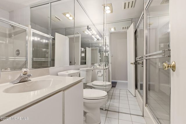 31 Chelsea Road, Jackson, NJ 08527