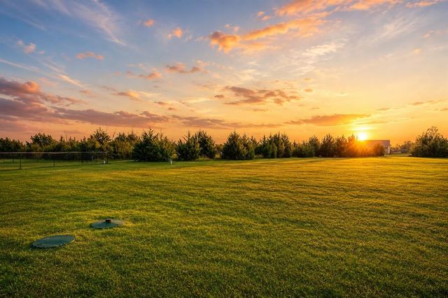 5191 Grassland Drive, Guthrie, OK 73044