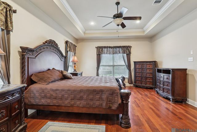 4110 Union Dr, Addis, LA 70710