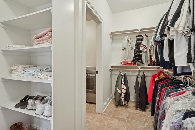 4110 Union Dr, Addis, LA 70710