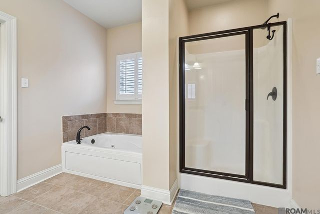 4110 Union Dr, Addis, LA 70710