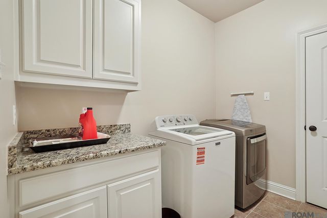 4110 Union Dr, Addis, LA 70710