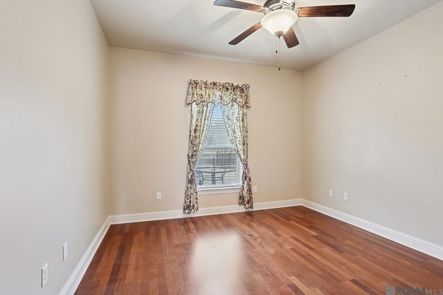 4110 Union Dr, Addis, LA 70710