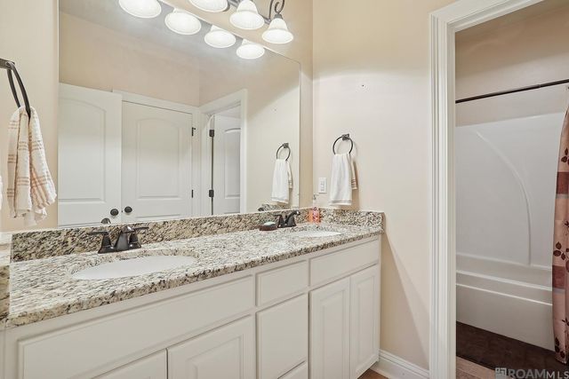 4110 Union Dr, Addis, LA 70710