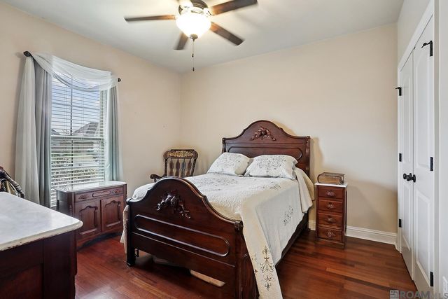 4110 Union Dr, Addis, LA 70710