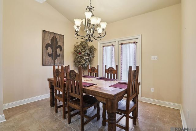 4110 Union Dr, Addis, LA 70710