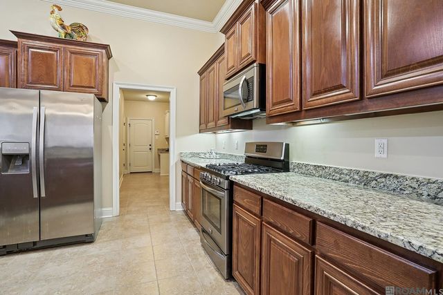 4110 Union Dr, Addis, LA 70710