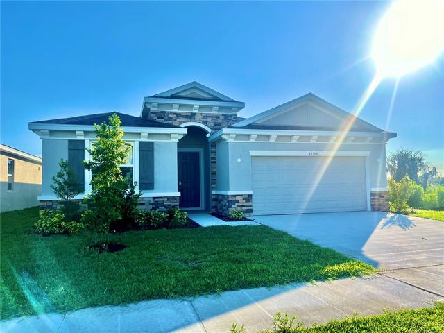 32303 ROSEPINE BOULEVARD, Wesley Chapel, FL 33543