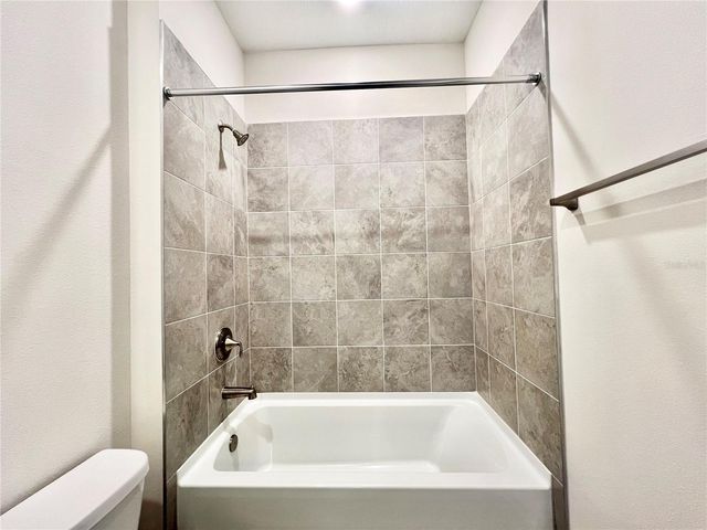 32303 ROSEPINE BOULEVARD, Wesley Chapel, FL 33543