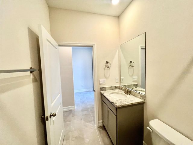 32303 ROSEPINE BOULEVARD, Wesley Chapel, FL 33543