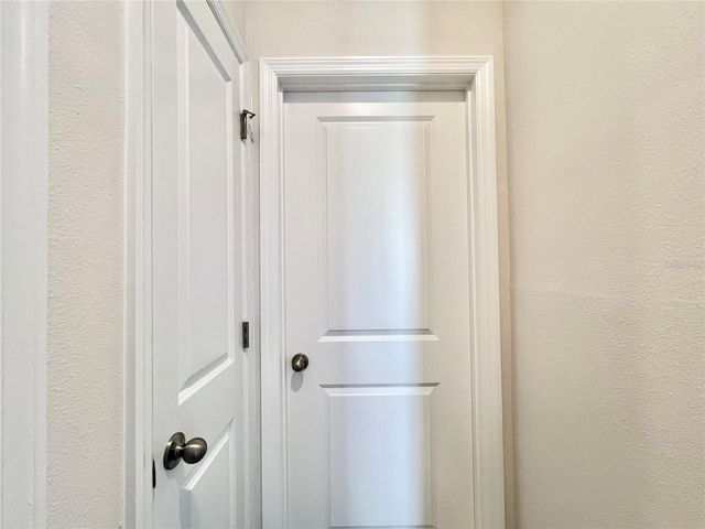 32303 ROSEPINE BOULEVARD, Wesley Chapel, FL 33543