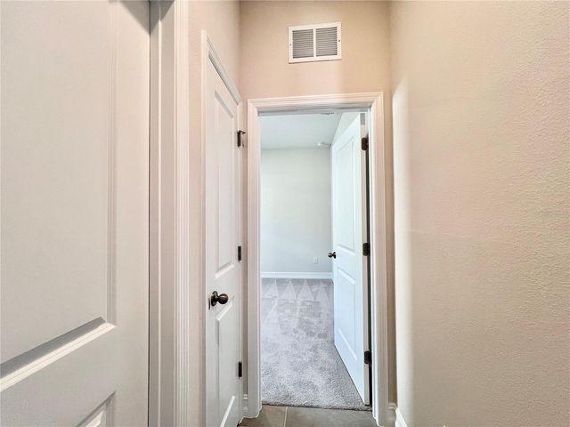 32303 ROSEPINE BOULEVARD, Wesley Chapel, FL 33543