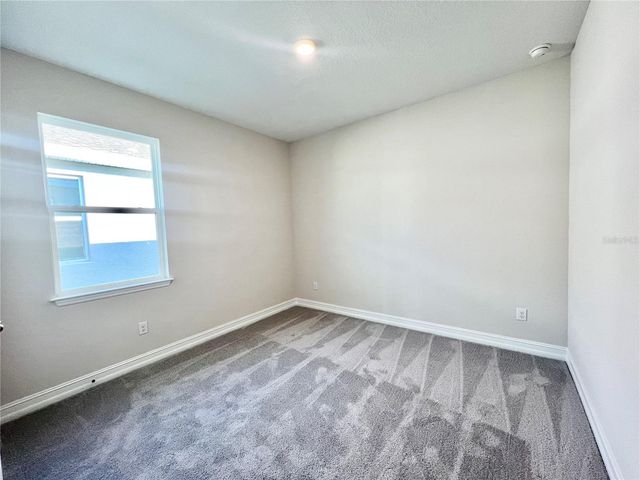 32303 ROSEPINE BOULEVARD, Wesley Chapel, FL 33543