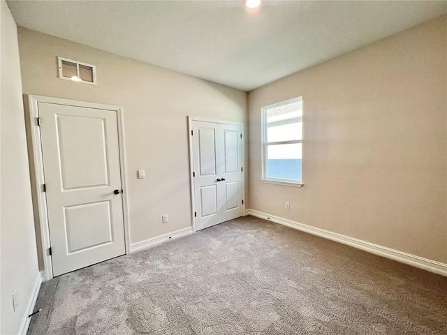 32303 ROSEPINE BOULEVARD, Wesley Chapel, FL 33543