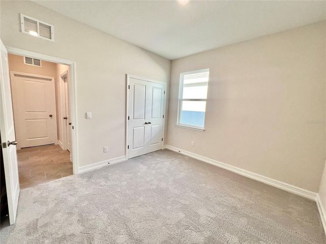 32303 ROSEPINE BOULEVARD, Wesley Chapel, FL 33543