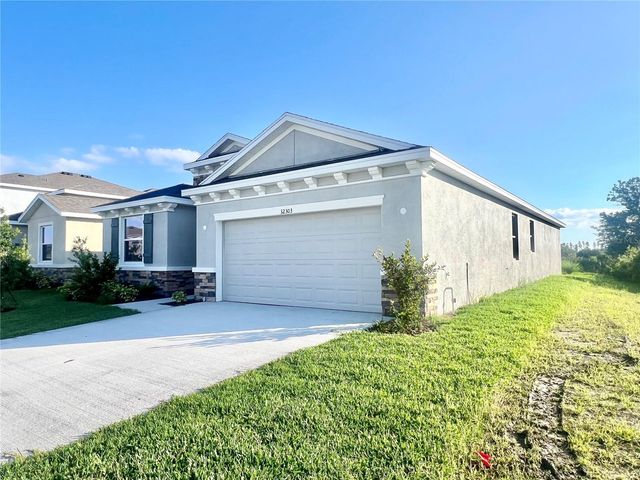 32303 ROSEPINE BOULEVARD, Wesley Chapel, FL 33543