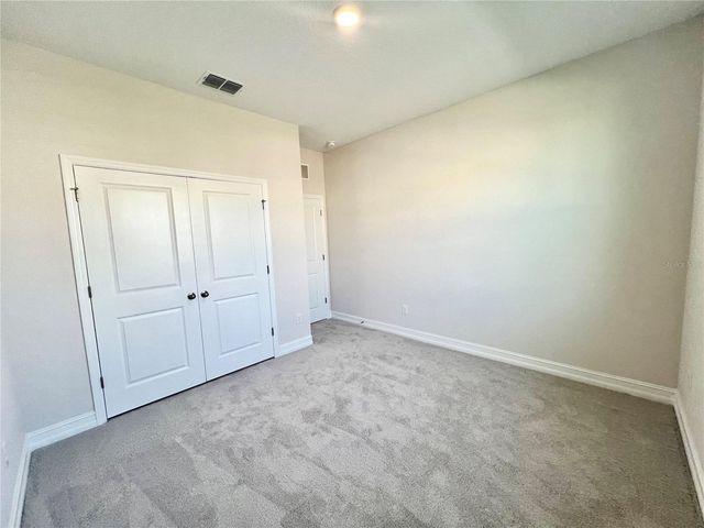 32303 ROSEPINE BOULEVARD, Wesley Chapel, FL 33543