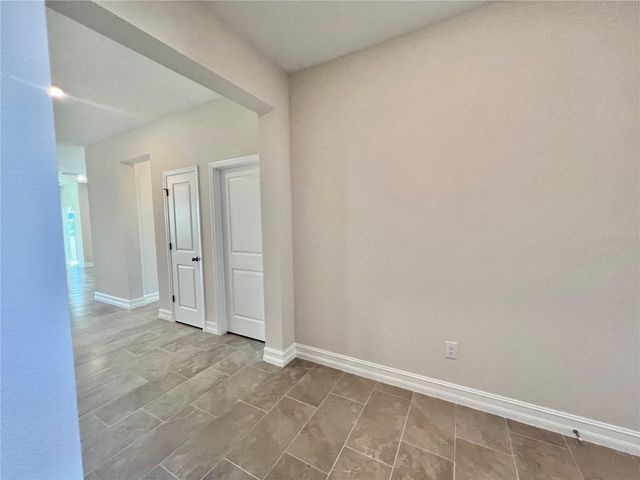 32303 ROSEPINE BOULEVARD, Wesley Chapel, FL 33543