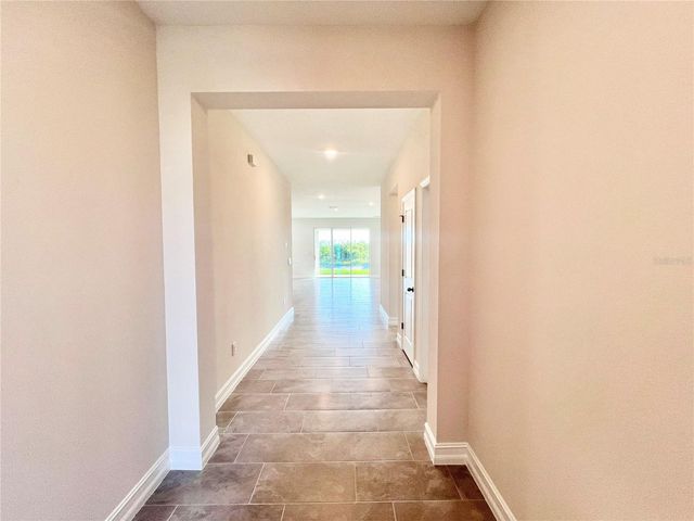 32303 ROSEPINE BOULEVARD, Wesley Chapel, FL 33543