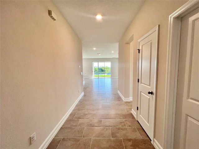 32303 ROSEPINE BOULEVARD, Wesley Chapel, FL 33543