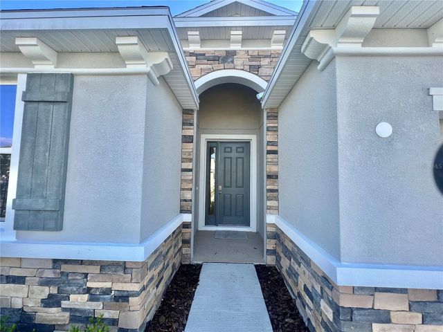 32303 ROSEPINE BOULEVARD, Wesley Chapel, FL 33543