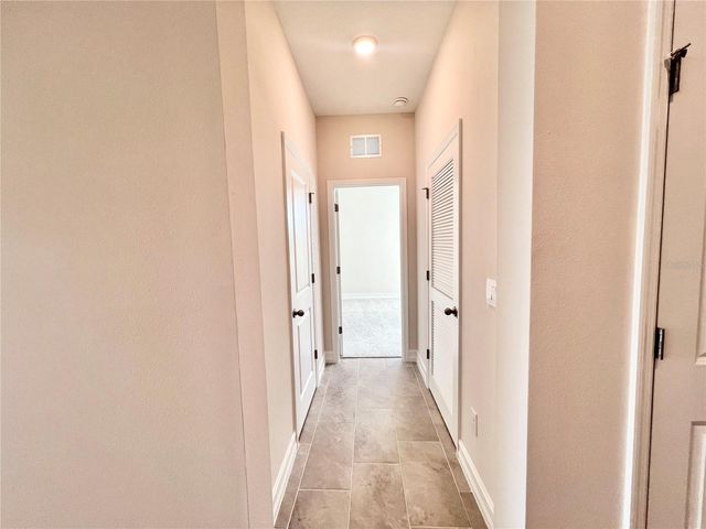 32303 ROSEPINE BOULEVARD, Wesley Chapel, FL 33543