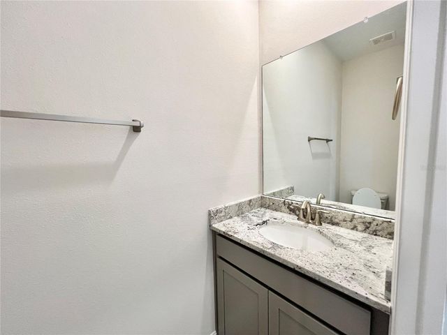 32303 ROSEPINE BOULEVARD, Wesley Chapel, FL 33543