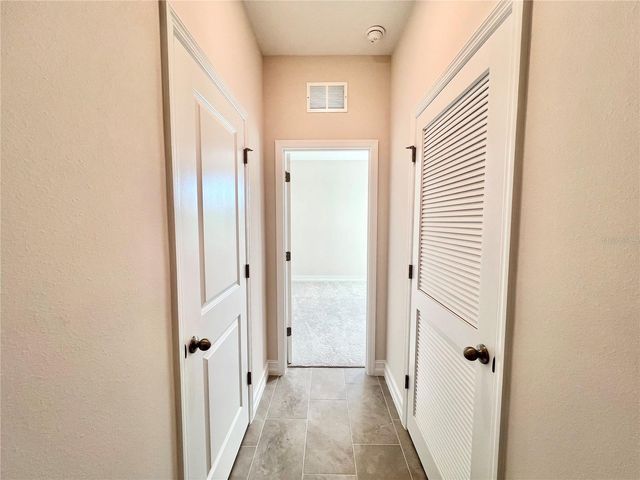 32303 ROSEPINE BOULEVARD, Wesley Chapel, FL 33543