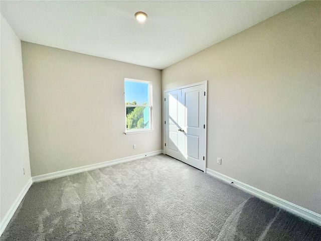 32303 ROSEPINE BOULEVARD, Wesley Chapel, FL 33543