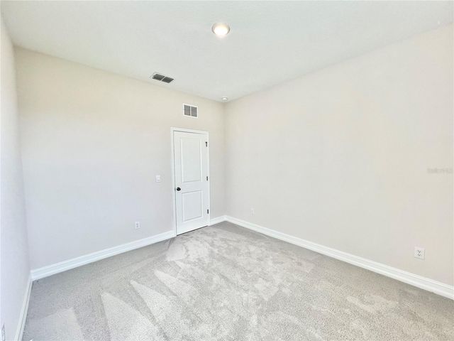 32303 ROSEPINE BOULEVARD, Wesley Chapel, FL 33543