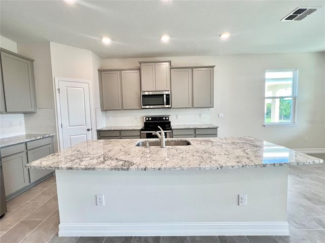 32303 ROSEPINE BOULEVARD, Wesley Chapel, FL 33543