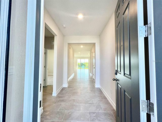 32303 ROSEPINE BOULEVARD, Wesley Chapel, FL 33543